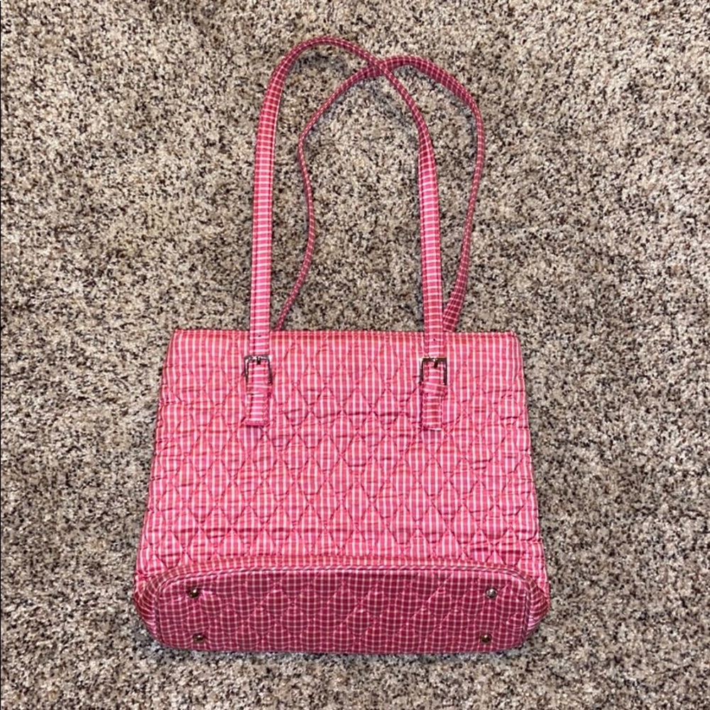 Vera Bradley Purse